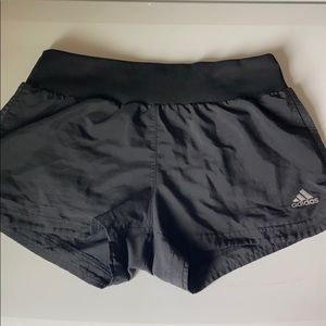 Adidas Running Shorts